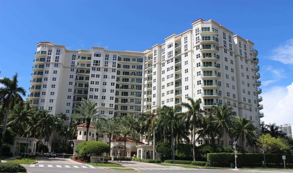 Turnberry Village  photo 2